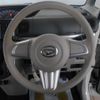 daihatsu tanto 2014 -DAIHATSU 【名変中 】--Tanto LA600S--0191789---DAIHATSU 【名変中 】--Tanto LA600S--0191789- image 5