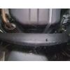 toyota sienta 2022 CFJ1499659 image 7