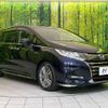 honda odyssey 2018 CFJ1781254 image 16