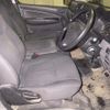 nissan caravan-van 2019 -NISSAN--Caravan Van VW6E26-109111---NISSAN--Caravan Van VW6E26-109111- image 6