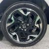 honda n-wgn 2020 -HONDA--N WGN 6BA-JH3--JH3-2006521---HONDA--N WGN 6BA-JH3--JH3-2006521- image 13