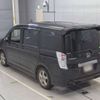 honda stepwagon 2009 -HONDA--Stepwgn DBA-RK5--RK5-1001836---HONDA--Stepwgn DBA-RK5--RK5-1001836- image 11