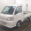 daihatsu hijet-truck 2005 -DAIHATSU--Hijet Truck S210P--2034031---DAIHATSU--Hijet Truck S210P--2034031- image 5