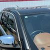 jeep grand-cherokee 2012 541 image 74
