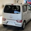 suzuki wagon-r 2019 -SUZUKI--Wagon R MH55S-305199---SUZUKI--Wagon R MH55S-305199- image 2