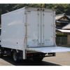 mitsubishi-fuso canter 2014 CFJ1520561 image 45