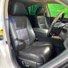 lexus ls 2014 CFJ1821320 image 9