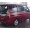 nissan serena 2020 -NISSAN--Serena 5AA-GNC27--GNC27-030425---NISSAN--Serena 5AA-GNC27--GNC27-030425- image 5
