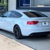 audi a5 2015 -AUDI--Audi A5 DBA-8TCDNL--WAUZZZ8T0FA051952---AUDI--Audi A5 DBA-8TCDNL--WAUZZZ8T0FA051952- image 19