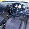 toyota starlet 1998 22770 image 6