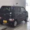 suzuki wagon-r undefined -SUZUKI 【名古屋 58Aネ3771】--Wagon R MH85S-105570---SUZUKI 【名古屋 58Aネ3771】--Wagon R MH85S-105570- image 6