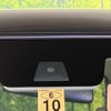 honda n-box 2019 -HONDA--N BOX 6BA-JF3--JF3-1403749---HONDA--N BOX 6BA-JF3--JF3-1403749- image 4