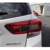 subaru impreza-wagon 2019 CFJ1807838 image 12