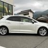 toyota corolla-sport 2019 CFJ1795066 image 13