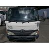 hino dutro 2012 GOO_NET_EXCHANGE_0802337A30250711W001 image 2