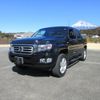 honda ridgeline 2012 GOO_NET_EXCHANGE_0206396A30250225W001 image 2