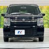 suzuki wagon-r 2018 CFJ1706506 image 14
