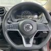 nissan note 2017 -NISSAN 【水戸 530ﾈ4415】--Note HE12-042758---NISSAN 【水戸 530ﾈ4415】--Note HE12-042758- image 15