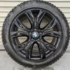 bmw x2 2018 -BMW 【札幌 330ﾂ6307】--BMW X2 YH20--0EK63470---BMW 【札幌 330ﾂ6307】--BMW X2 YH20--0EK63470- image 11