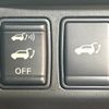 nissan x-trail 2017 -NISSAN--X-Trail DBA-T32--T32-015810---NISSAN--X-Trail DBA-T32--T32-015810- image 5