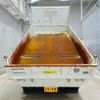 isuzu elf-truck 2003 GOO_NET_EXCHANGE_1230336A30250508W002 image 34