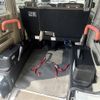 nissan clipper-rio 2019 -NISSAN--Clipper Rio ABA-DR17W--DR17W-203604---NISSAN--Clipper Rio ABA-DR17W--DR17W-203604- image 15