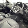 nissan x-trail 2019 -NISSAN--X-Trail DBA-NT32--NT32-588096---NISSAN--X-Trail DBA-NT32--NT32-588096- image 8