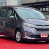 honda freed 2017 -HONDA--Freed DBA-GB5--GB5-1011782---HONDA--Freed DBA-GB5--GB5-1011782- image 7