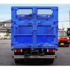 isuzu elf-truck 2019 GOO_NET_EXCHANGE_0540277A30240508W006 image 8