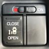 honda n-box 2012 quick_quick_JF1_JF1-1093093 image 5