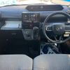 daihatsu tanto 2023 -DAIHATSU--Tanto 5BA-LA650S--LA650S-0377838---DAIHATSU--Tanto 5BA-LA650S--LA650S-0377838- image 2