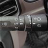mitsubishi-fuso canter 2024 GOO_NET_EXCHANGE_0206517A30250528W001 image 48