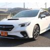 subaru levorg 2024 CFJ1619746 image 23
