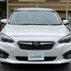 subaru impreza-wagon 2017 -SUBARU--Impreza Wagon DBA-GT7--GT7-006068---SUBARU--Impreza Wagon DBA-GT7--GT7-006068- image 17