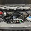 suzuki jimny 2022 CFJ1821192 image 18