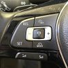 volkswagen tiguan 2017 -VOLKSWAGEN--VW Tiguan ABA-5NCZE--WVGZZZ5NZHW406246---VOLKSWAGEN--VW Tiguan ABA-5NCZE--WVGZZZ5NZHW406246- image 23