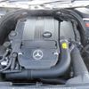mercedes-benz c-class 2010 CFJ1830982 image 6