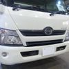 hino dutro 2016 GOO_NET_EXCHANGE_0602526A30240214W002 image 11