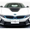 bmw i8 2015 -BMW 【名変中 】--BMW i8 2Z15--0V395242---BMW 【名変中 】--BMW i8 2Z15--0V395242- image 24