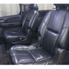 chevrolet suburban 2007 CFJ1804316 image 13