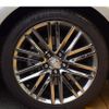 toyota crown-hybrid 2018 GOO_JP_700070570930250516003 image 48