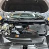 mitsubishi outlander-phev 2023 CFJ1572108 image 18