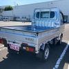 daihatsu hijet-truck 2024 -DAIHATSU 【名変中 】--Hijet Truck S510P--0578677---DAIHATSU 【名変中 】--Hijet Truck S510P--0578677- image 21