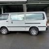 toyota hiace-wagon 1998 -TOYOTA--Hiace Wagon KD-KZH116G--KZH116-0004523---TOYOTA--Hiace Wagon KD-KZH116G--KZH116-0004523- image 6