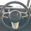 daihatsu wake 2018 CFJ1740607 image 15