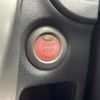 nissan note 2015 -NISSAN--Note DBA-E12--E12-443353---NISSAN--Note DBA-E12--E12-443353- image 3