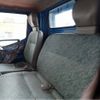 mitsubishi-fuso canter 2002 -MITSUBISHI--Canter KK-FG50EBD--FG50EB-575088---MITSUBISHI--Canter KK-FG50EBD--FG50EB-575088- image 18