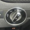 mercedes-benz a-class 2016 -MERCEDES-BENZ--Benz A Class DBA-176042--WDD1760422V148819---MERCEDES-BENZ--Benz A Class DBA-176042--WDD1760422V148819- image 7