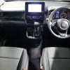 toyota sienta 2024 -TOYOTA--Sienta 5BA-MXPC10G--MXPC10-1038***---TOYOTA--Sienta 5BA-MXPC10G--MXPC10-1038***- image 3