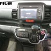 honda n-box 2016 -HONDA 【札幌 582ｽ6187】--N BOX JF2--1514567---HONDA 【札幌 582ｽ6187】--N BOX JF2--1514567- image 8